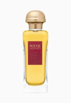 Rouge Hermès