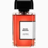 Rouge Smoking -Optimal Parfumerie Magasin rouge smoking eau de parfum bdk parfums 100 ml 0