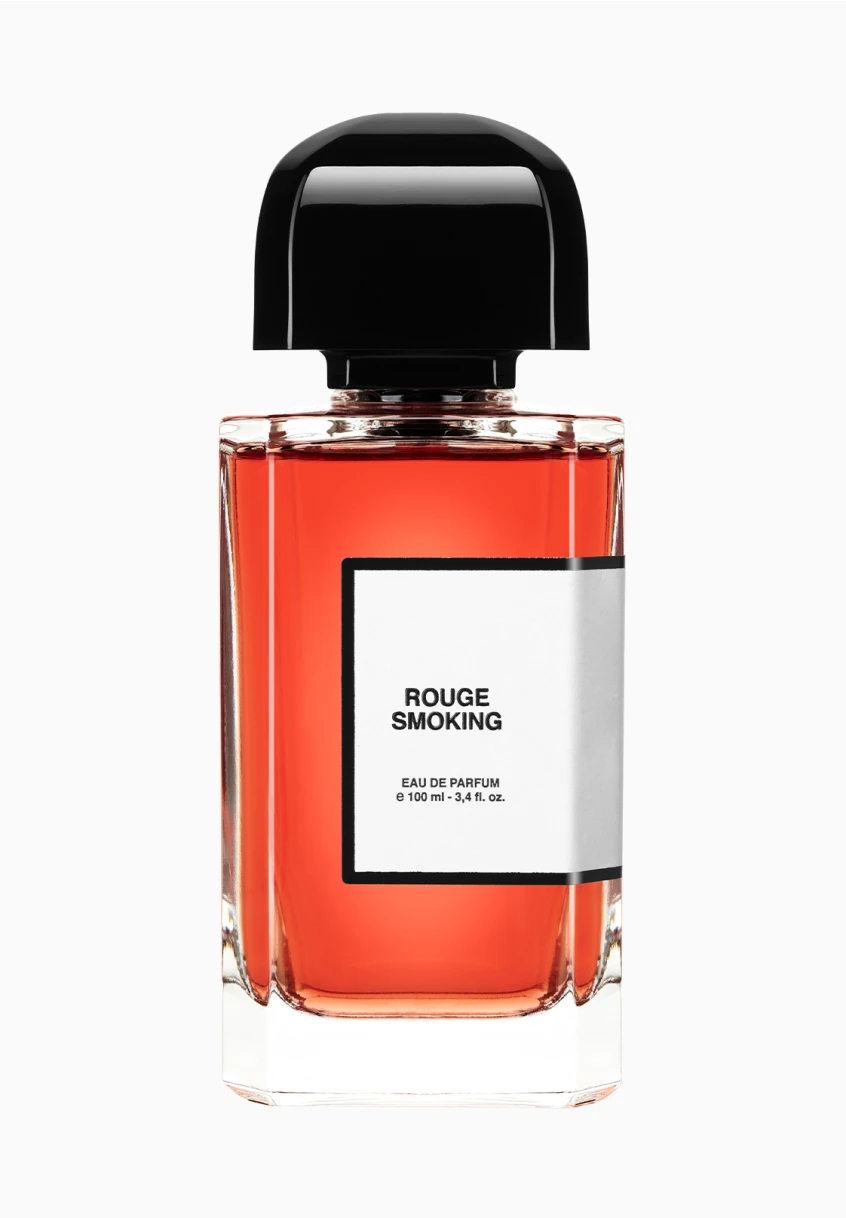 Rouge Smoking 3 Rouge Smoking