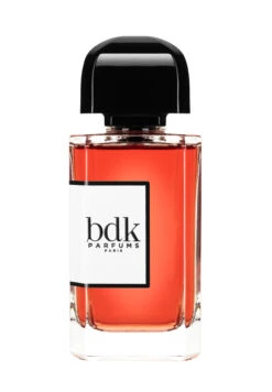 Rouge Smoking 8 Rouge Smoking -Optimal Parfumerie Magasin rouge smoking eau de parfum bdk parfums 100 ml 1