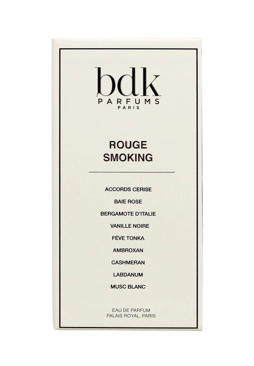 Rouge Smoking 5 Rouge Smoking – Image 3