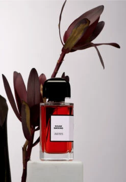 Rouge Smoking 11 Rouge Smoking -Optimal Parfumerie Magasin rouge smoking eau de parfum bdk parfums 100 ml 4