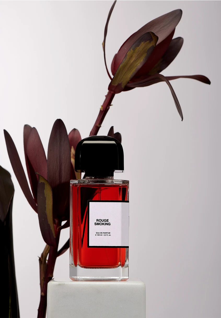 Rouge Smoking 7 Rouge Smoking – Image 5