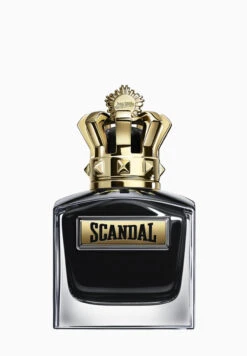 Jean Paul Gaultier Scandal Pour Homme -Optimal Parfumerie Magasin scandal homme eau de parfum jean paul gaultier 100 ml 0 1