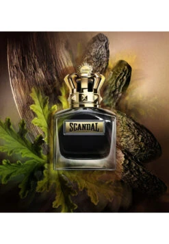Jean Paul Gaultier Scandal Pour Homme -Optimal Parfumerie Magasin scandal homme eau de parfum jean paul gaultier 100 ml 2 1