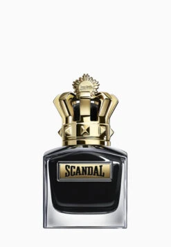 Jean Paul Gaultier Scandal Pour Homme