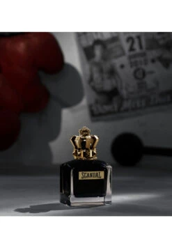 Jean Paul Gaultier Scandal Pour Homme -Optimal Parfumerie Magasin scandal homme eau de parfum jean paul gaultier 50 ml 5 1