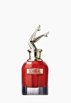 Jean Paul Gaultier Scandal Le Parfum