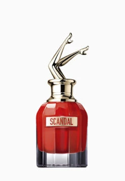 Jean Paul Gaultier Scandal Le Parfum -Optimal Parfumerie Magasin scandal le parfum jean paul gaultier 80 ml 0