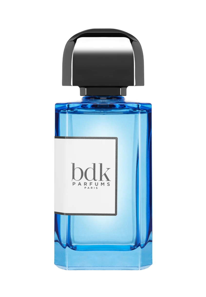 Sel D'Argent 4 Sel D'Argent – Image 2