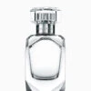 Tiffany & Co. Sheer Eau De Toilette 1 Tiffany & Co. Sheer Eau De Toilette -Optimal Parfumerie Magasin sheer eau de toilette tiffany co 50 ml 0