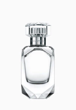 Tiffany & Co. Sheer Eau De Toilette