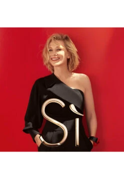 Armani Sì -Optimal Parfumerie Magasin si eau de parfum intense armani 50 ml 2