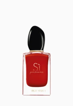 Armani Sì Passione