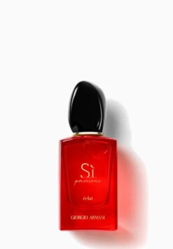 Armani Sì Passione Eclat