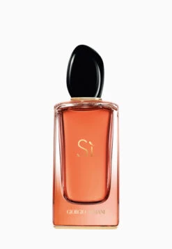 Armani Sì Passione Intense