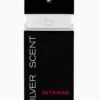 Silver Scent Intense -Optimal Parfumerie Magasin silver scent intense eau de toilette jacques bogart 100 ml 0