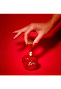 Lolita Lempicka Sweet -Optimal Parfumerie Magasin sweet eau de parfum lolita lempicka 100 ml 1 1