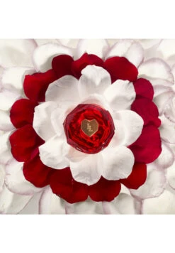 Lolita Lempicka Sweet -Optimal Parfumerie Magasin sweet eau de parfum lolita lempicka 100 ml 2 1