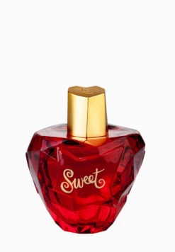 Lolita Lempicka Sweet