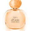 Armani Terra Di Gioia -Optimal Parfumerie Magasin terra di gioia eau de parfum armani 50 ml 0 2