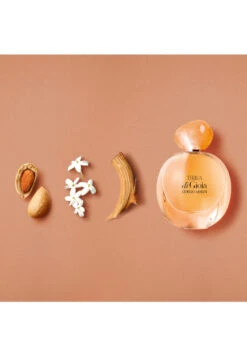 Armani Terra Di Gioia -Optimal Parfumerie Magasin terra di gioia eau de parfum armani 50 ml 2 2