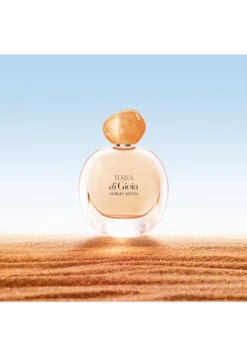 Armani Terra Di Gioia -Optimal Parfumerie Magasin terra di gioia eau de parfum armani 50 ml 3 2