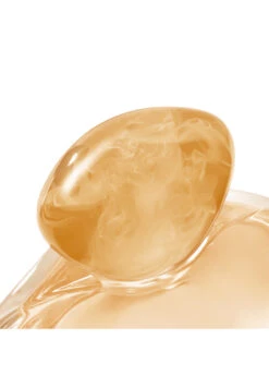 Armani Terra Di Gioia -Optimal Parfumerie Magasin terra di gioia eau de parfum armani 50 ml 5 2