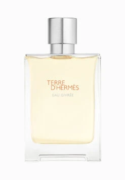 Terre D'Hermès Eau Givrée -Optimal Parfumerie Magasin terre d hermes eau givree eau de parfum hermes 100 ml 0 2
