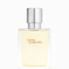 Terre D'Hermès Eau Givrée -Optimal Parfumerie Magasin terre d hermes eau givree eau de parfum hermes 50 ml 0