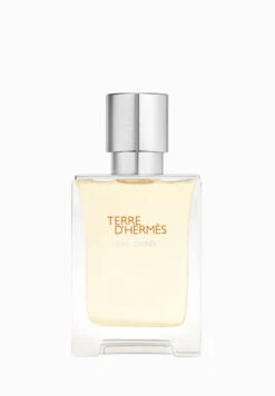 Terre D'Hermès Eau Givrée