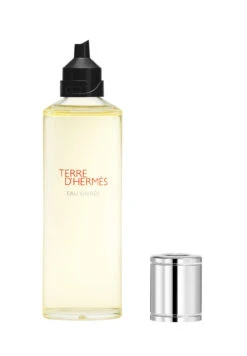 Terre D'Hermès Eau Givrée -Optimal Parfumerie Magasin terre d hermes eau givree eau de parfum hermes recharge 125 ml 2