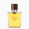 Terre D'Hermès Eau Intense Vétiver -Optimal Parfumerie Magasin terre d hermes eau intense vetiver eau de parfum hermes 50 ml 0