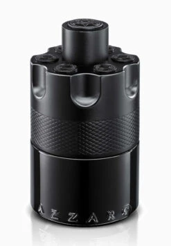 Azzaro The Most Wanted 17 Azzaro The Most Wanted -Optimal Parfumerie Magasin the most wanted eau de parfum intense azzaro 100 ml 0 1