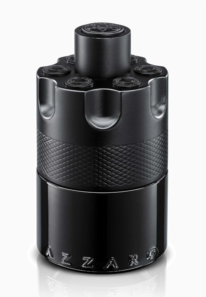 Azzaro The Most Wanted 7 Azzaro The Most Wanted – Image 5