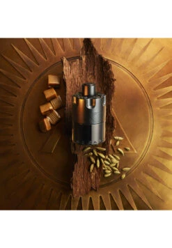 Azzaro The Most Wanted 19 Azzaro The Most Wanted -Optimal Parfumerie Magasin the most wanted eau de parfum intense azzaro 100 ml 2 1