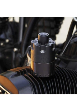 Azzaro The Most Wanted 20 Azzaro The Most Wanted -Optimal Parfumerie Magasin the most wanted eau de parfum intense azzaro 100 ml 5 1