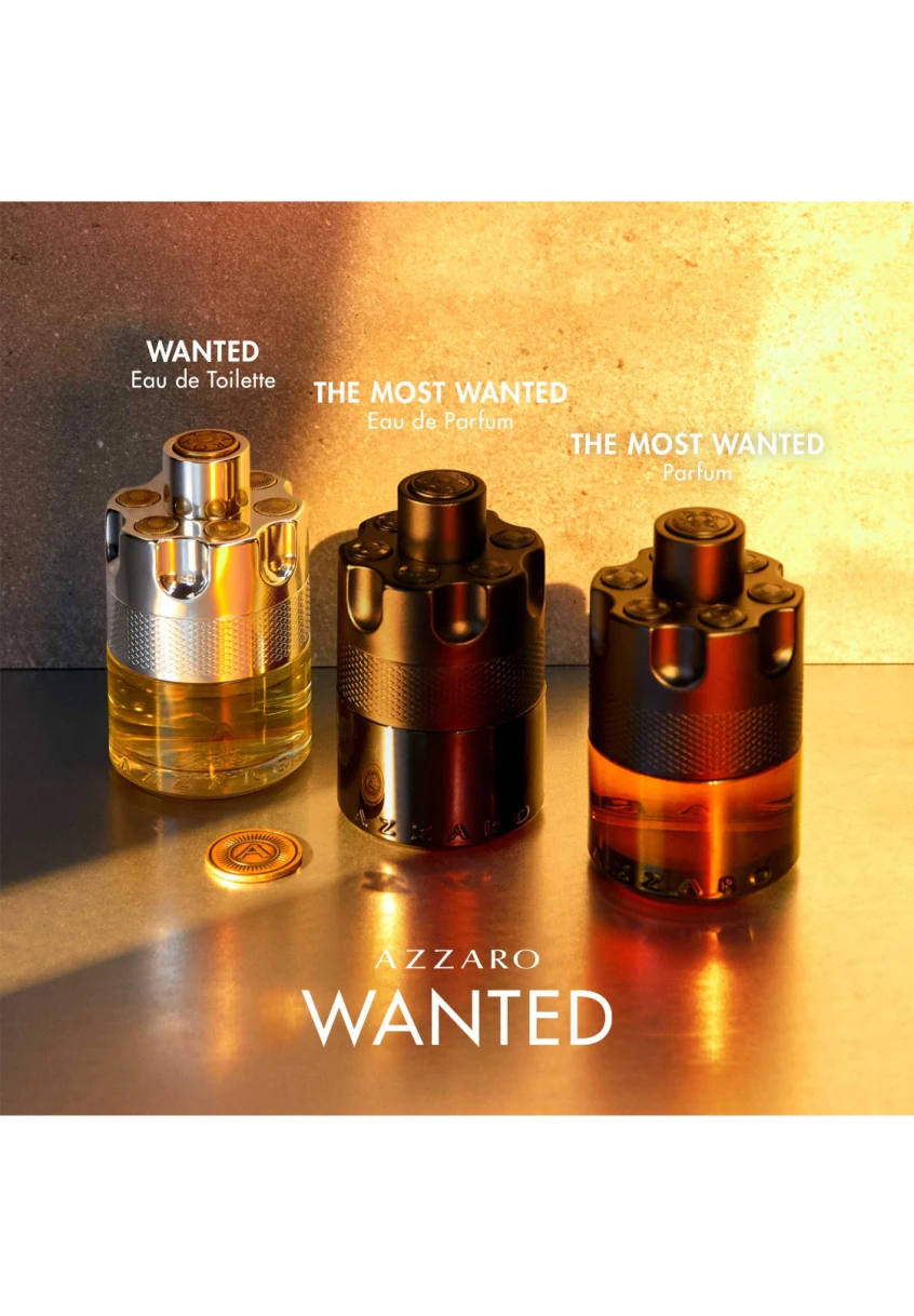 Azzaro The Most Wanted 12 Azzaro The Most Wanted – Image 10