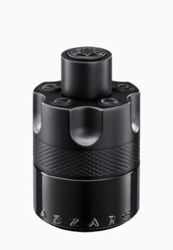 Azzaro The Most Wanted