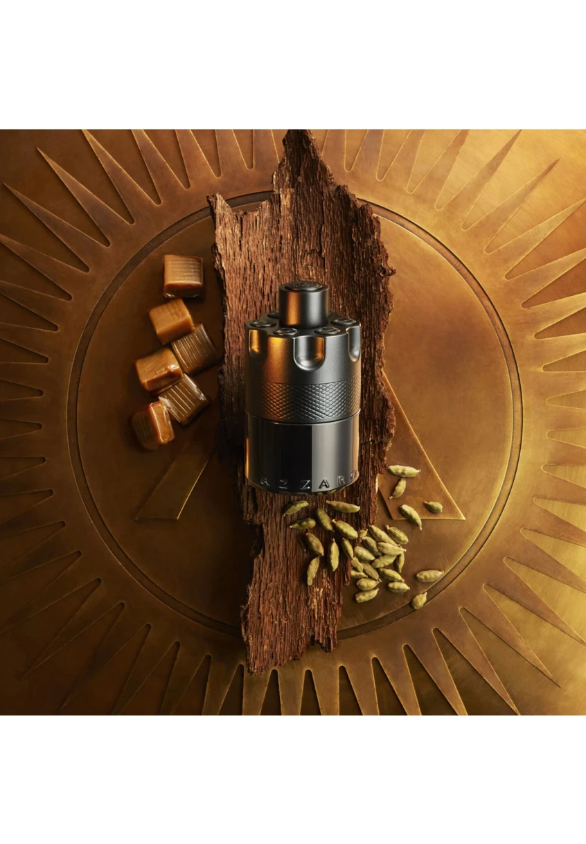 Azzaro The Most Wanted 5 Azzaro The Most Wanted – Image 3