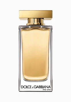 Dolce & Gabbana The One -Optimal Parfumerie Magasin the one eau de toilette dolce gabbana 100 ml 0