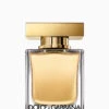 Dolce & Gabbana The One -Optimal Parfumerie Magasin the one eau de toilette dolce gabbana 50 ml 0