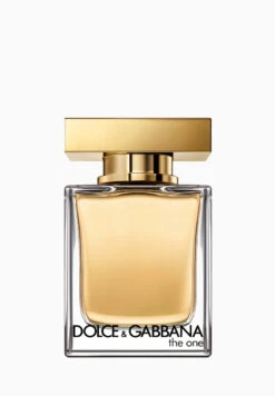 Dolce & Gabbana The One
