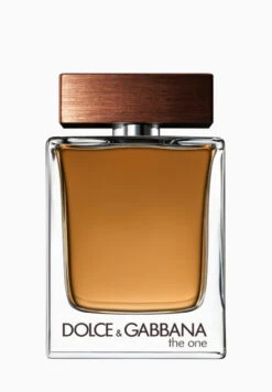 Dolce & Gabbana The One For Men -Optimal Parfumerie Magasin the one for men eau de toilette dolce gabbana 150 ml 0