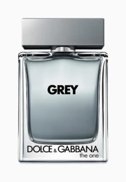 Dolce & Gabbana The One Grey -Optimal Parfumerie Magasin the one grey eau de toilette dolce gabbana 100 ml 0