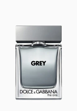 Dolce & Gabbana The One Grey