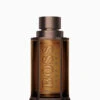 Hugo Boss The Scent Absolute -Optimal Parfumerie Magasin the scent absolute eau de parfum hugo boss 50 ml 0