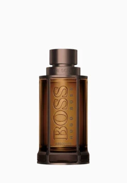 Hugo Boss The Scent Absolute