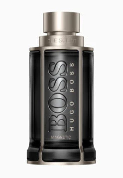 Hugo Boss The Scent Magnetic