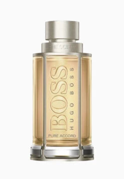 Hugo Boss The Scent Pure Accord